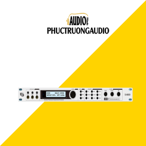 Hinh-anh-Mixer-E3-S6800-chinh-hang-tai- PhuctruongAudio