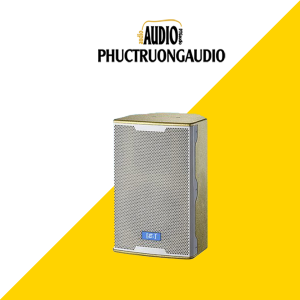 Loa-Karaoke-E3-R110-Phuc-Truong-Audio