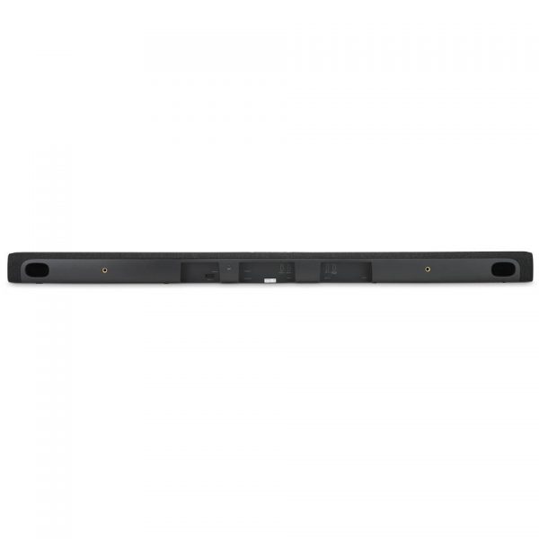 Soundbar Harman Kardon Citation Bar 2023 giá rẻ review mới 2024