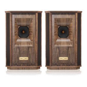 Loa Tannoy Westminster GR 1