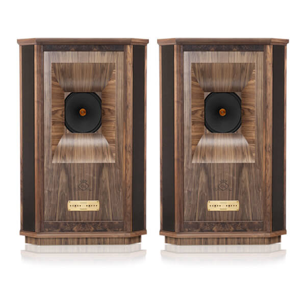 Loa Tannoy Westminster GR 1