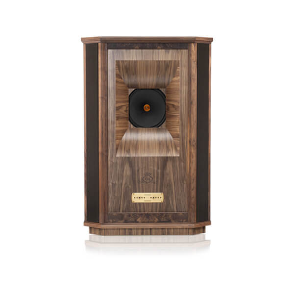 Loa Tannoy Westminster GR 2