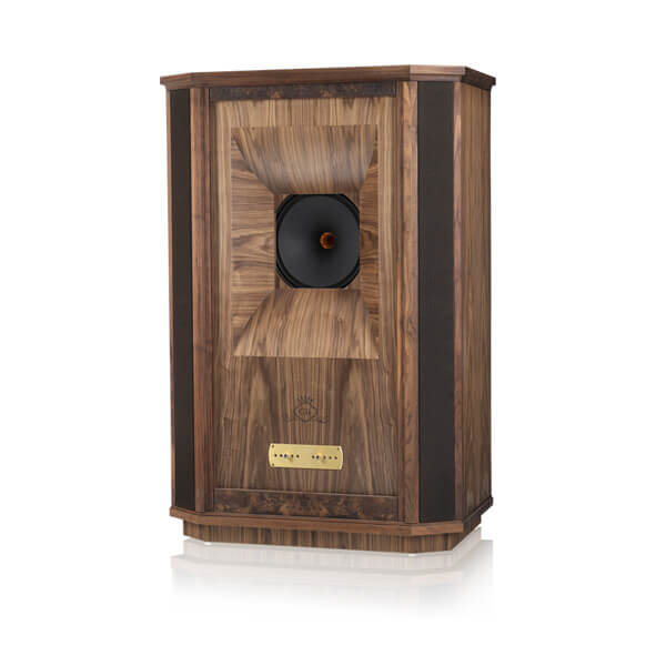 Loa Tannoy Westminster GR 3 1