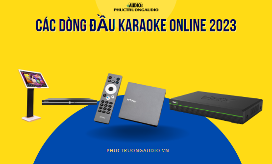 dau-karaoke-online-cao-cap