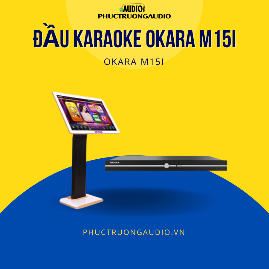 đầu-karaoke-okara