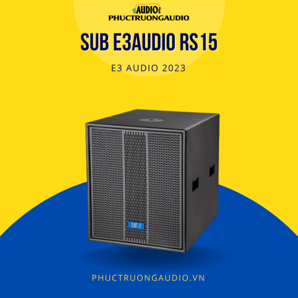sub-e3audio-rs-15