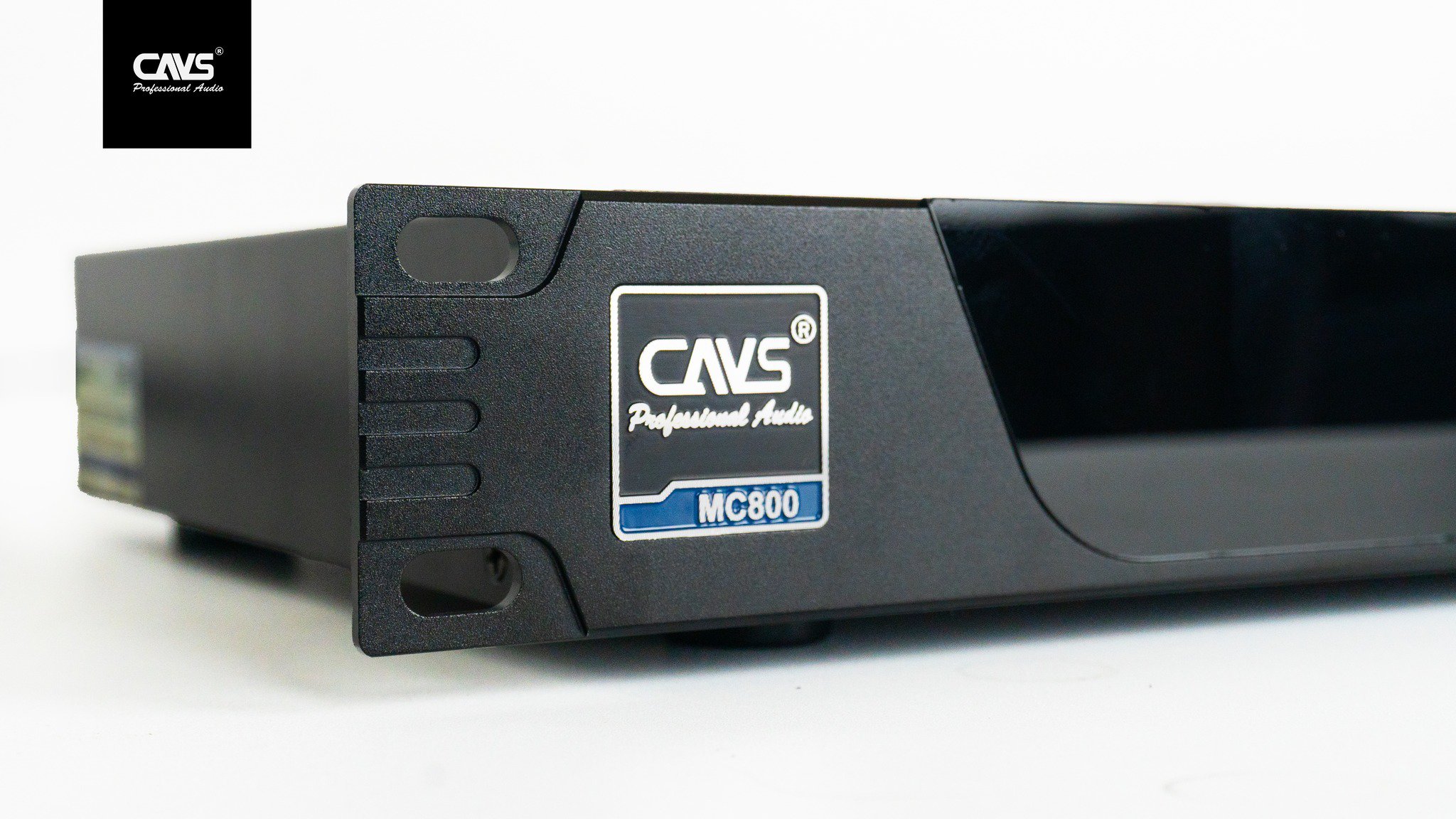 Quản lí nguồn CAVS MC800