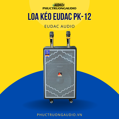 loa-di-dong-eudac-pk-12