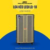 loa-di-dong-leqi-lq-18