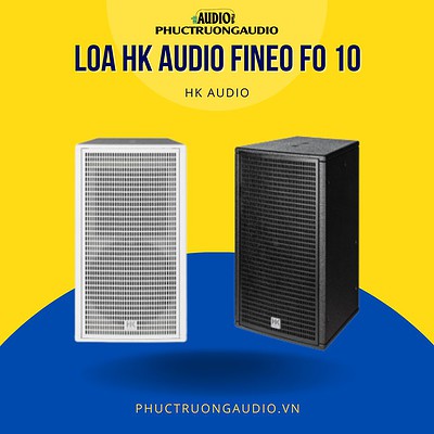 loa-hk-audio-fineo-fo-10