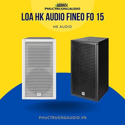 loa-hk-audio-fineo-fo-15