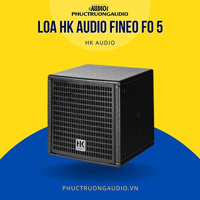 loa-hk-audio-fineo-fo-5