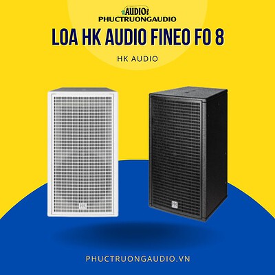 loa-hk-audio-fineo-fo-8