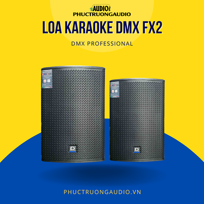 loa-karaoke-dmx-fx2