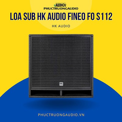 loa-sub-hk-audio-fineo-fo-s112